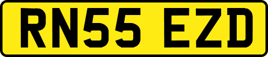 RN55EZD