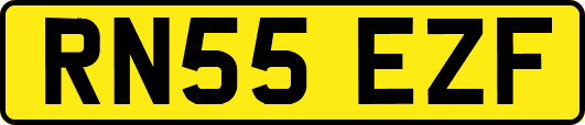 RN55EZF