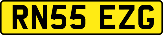 RN55EZG