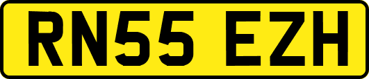 RN55EZH
