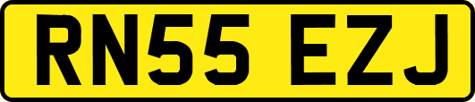 RN55EZJ