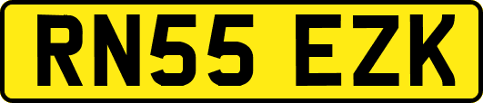 RN55EZK