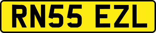 RN55EZL