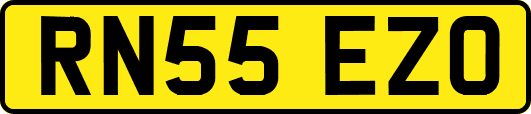 RN55EZO