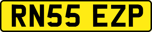 RN55EZP