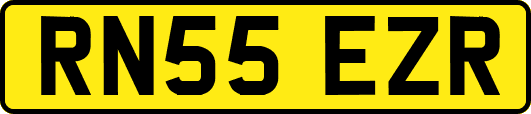 RN55EZR