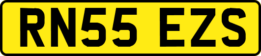 RN55EZS