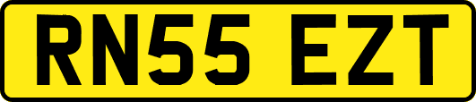RN55EZT