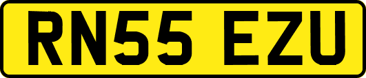 RN55EZU