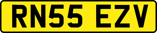 RN55EZV