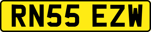 RN55EZW