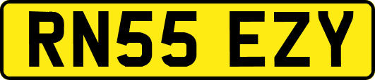 RN55EZY