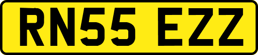 RN55EZZ