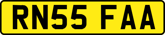 RN55FAA