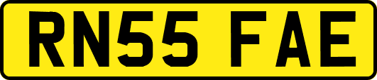 RN55FAE