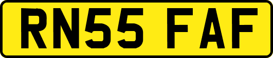 RN55FAF