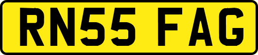 RN55FAG