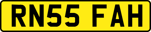 RN55FAH