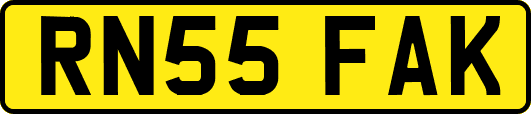 RN55FAK