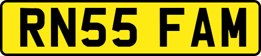 RN55FAM
