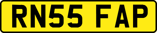 RN55FAP