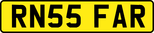 RN55FAR