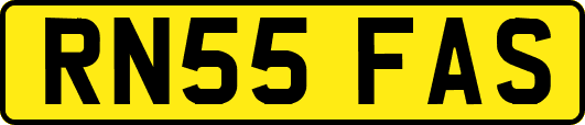 RN55FAS