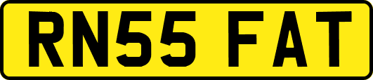 RN55FAT