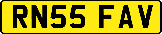RN55FAV