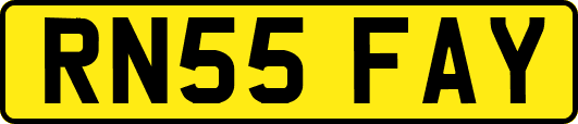 RN55FAY