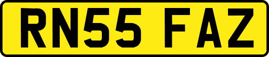 RN55FAZ