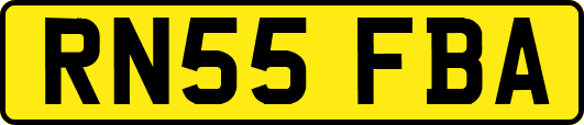 RN55FBA