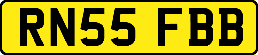 RN55FBB