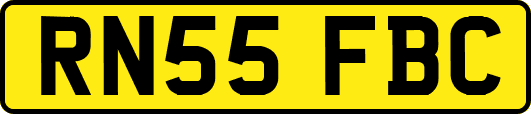 RN55FBC
