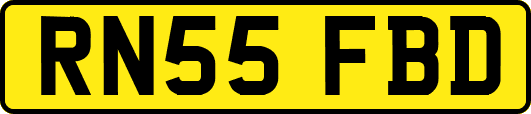 RN55FBD