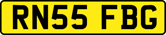RN55FBG