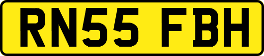 RN55FBH