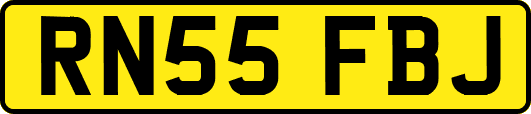 RN55FBJ
