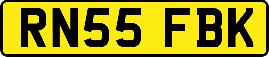 RN55FBK