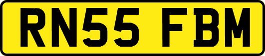 RN55FBM