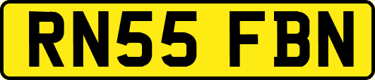 RN55FBN