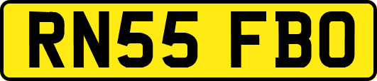 RN55FBO