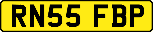 RN55FBP
