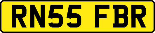 RN55FBR
