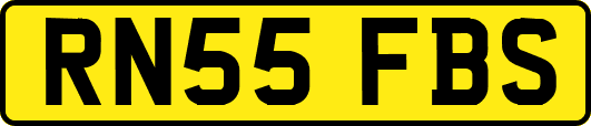 RN55FBS