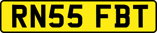 RN55FBT