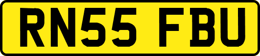 RN55FBU