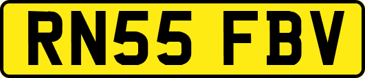 RN55FBV