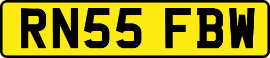 RN55FBW