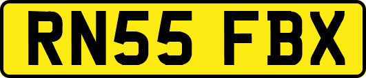 RN55FBX